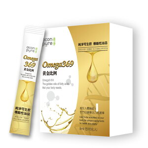 IK369IC XeBbN 8ml×15{ / JvZ 500mg×60 CJC`IC DHAIC RԃIC IK3 IK6 IK9 j  jZbNX Y  e N Tv 