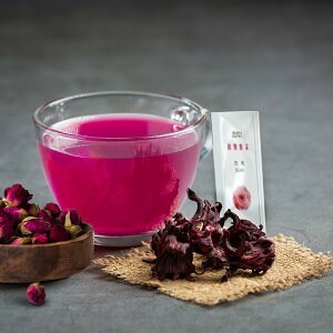 CX^g hN Β /  / [Y&[[ 30 j  jZbNX _CGbg Y  e N yA aconpurezypzyz