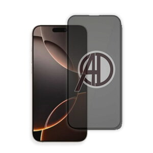 iPhone `h~ KXtB `h~tB vCoV[tB^[ dx12H wh~ 𑜓x ϋv ȒP z یtB Sʕی tی iPhone16 / iPhone15 / iPhone14 / iP