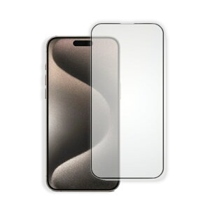 iPhone u[CgJbg KXtB u[CgJbg tB tB^[ dx12H wh~ 𑜓x ϋv ȒP z یtB Sʕی tی iPhone16 / iPhone15 / iPhone