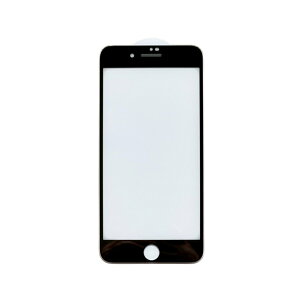 iPhone 防塵ナノフィルム 防塵 フィルム フィルター 指紋防止 高解像度 高耐久性 簡単装着 保護フィルム 全面保護 液晶保護 iPhone16 / iPhone16e / iPhone15 / iPhone14 / iPhone13【亜徳曼科技工作室】【台