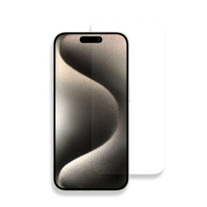 iPhone hoimtB ho tB tB^[ wh~ 𑜓x ϋv ȒP یtB Sʕی tی iPhone16 / iPhone16e / iPhone15 / iPhone14 / iPhone13y։ȋZH쎺zy
