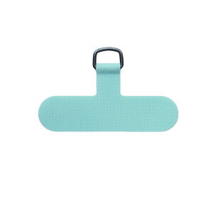 Xgbvz_[ X}zz_[ V[g NA  ނ h~ Xgbv z_[V[g | | Vv  ^ y iPhone Androidy։ȋZH쎺zyp