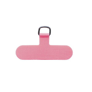 Xgbvz_[ X}zz_[ V[g NA  ނ h~ Xgbv z_[V[g | | Vv  ^ y iPhone Androidy։ȋZH쎺zyp