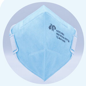 N95}XN out 15~240 \tB^[ sDz ̍\  ԕ PM2.5 ECX΍ y  ĝ sDz   }XN ɂȂȂyaero prozyp