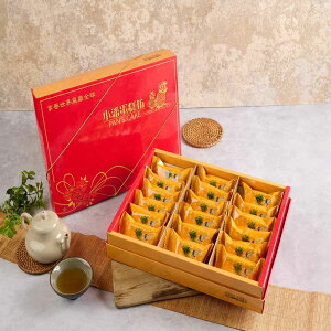 N pCibvP[L / pCibvP[L 10 / 12 / 18 P P Mtg{bNX pCibv P[L  Y ؉َq p XC[cy䈈N݁zyp