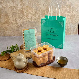 LO kK[NbJ[ 16 / kK[lMNbJ[ 28 a p kK[ ThCb` Th ˂NbJ[ NbJ[ ؉َq Y  pPy䈈