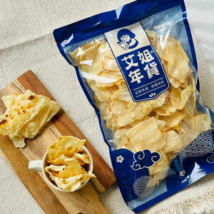 Jbg 300g 600g   CJ CN   XCX  ܂  `bN p yY yY  Oy䈈N݁zypzy