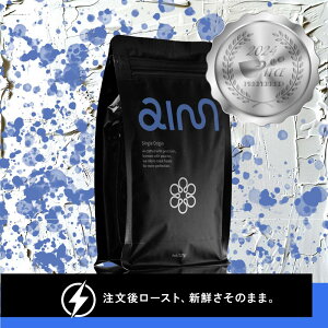 R[q[ G`IsA CK`FtF 227g G1 EHbVh Vi[Xg   [Xg VOIW  蓤 R[q[  VN   킢 pP