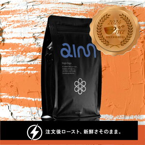 R[q[ G`IsA V_ 227g G1 i` Vi[Xg   [Xg VOIW  蓤 R[q[  VN   킢 pPyaim coffee