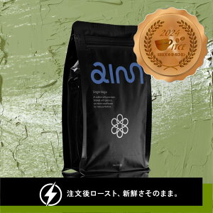 R[q[ LVR Pc@[ 227g EHbVh Vi[Xg   [Xg VOIW  蓤 R[q[  VN   킢 pPyaim coffe