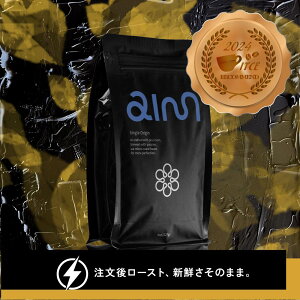 R[q[ RX^J WK[ 227g ubNnj[vZX Vi[Xg   [Xg VOIW  蓤 R[q[  VN   킢 pP