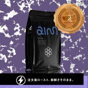 R[q[ PjAAA 227g EHbVh VeB[Xg  [ [Xg VOIW  蓤 R[q[  VN   킢 pPyaim coffeezyp