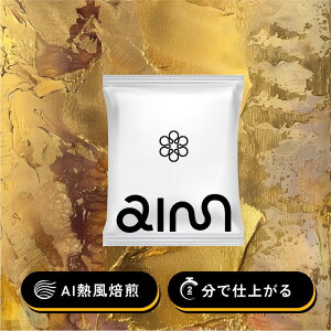 R[q[ hbvobO Gold #1 10g×10pbN G1 VeB[Xg   [Xg uh uhR[q[  蓤 R[q[  hbv VN   킢 p