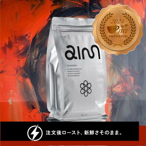 R[q[ Red uh 227g G1 Vi[Xg   [Xg uhR[q[  蓤 R[q[  VN   킢 pPyaim coffeezypzy