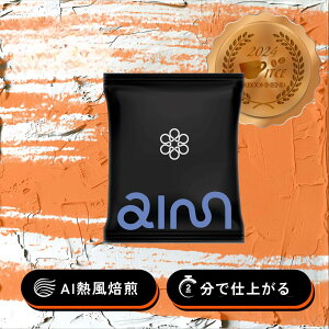 R[q[ hbvobO G`IsA V_ 10g×10pbN i` Vi[Xg   [Xg VOIW  蓤 R[q[  VN   킢