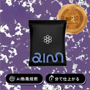 R[q[ hbvobO PjAAA 10g×10pbN EHbVh VeB[Xg  [ [Xg VOIW  蓤 R[q[  VN   킢 pP