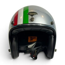 楽天市場】イタリア 国旗（ヘルメット｜バイク用品）：車用品・バイク 
