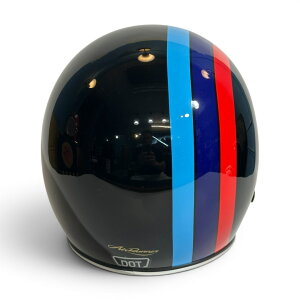 �w�����b�g �W�F�b�g�w�����b�g 2�킩��I�ׂ� Italy / M Power ����53-58cm 3/4�W�F�b�g �I�[�v���t�F�C�X �r���e�[�W �A�����J�����g�� ������� �����Y ���f�B�[�X �o�C�N ���t�yAir Runner�z�y��p