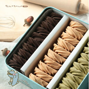 o^[NbL[ 3 A\[g ^o^[^VR 280g o^[ `R[g `R  uL NbL[ rXPbg lߍ킹 Hה 񂰑 j̃NbL[Vbvy