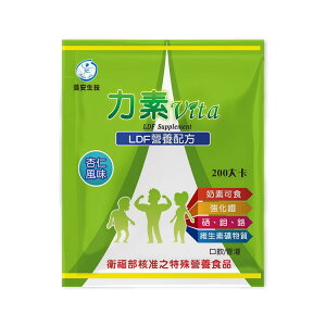 ͑f LDF oX ~NeB[ (28gx30pbN) hN Tvg Y  V h{⏕Hi Tv N h{ Ȃ   N r^~ ҁyZzypzy