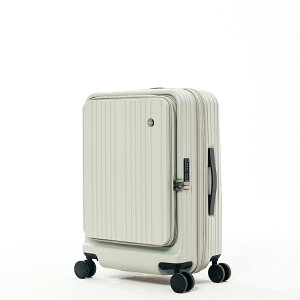 X[cP[X MTCY 54L 3F tgI[v OJ 360x] É y eʊg @ TSAbN USB[d|[g   킢  L[P[X L[obO 