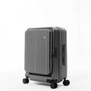 X[cP[X MTCY 54L 3F tgI[v OJ 360x] É y eʊg @ TSAbN USB[d|[g   킢  L[P[X L[obO 