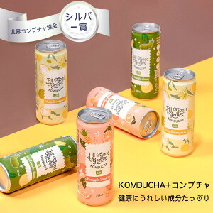 Y_Ru` 330ml×14{ MqOX / pCibvIW / ~Z Y_ yf e N hN Mtg v[g ܂ƂߔyDۍDr All good geneszypzy