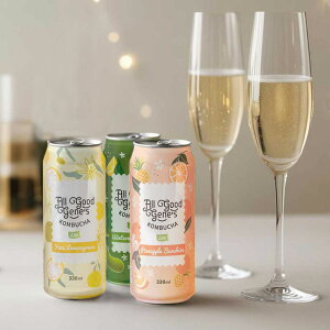 Y_Ru` 330ml×24{ MqOX / pCibvIW / ~Z / AbvpC Y_ yf e N hN Mtg v[g ܂ƂߔyDۍDr All good geneszy