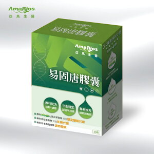 y50%OFFzՌœ JvZ 30 600mg S[  tRC_ Tv Tvgyw⋁zypzyz