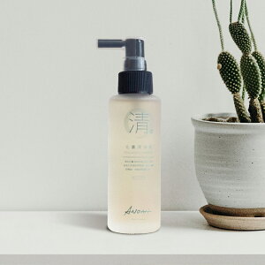 XJvNU[ 100ml wAPA PA XJvPA  XJv XLv NU[ ӂ  玉 NWO Vv[O {́yANOAHzypzyz