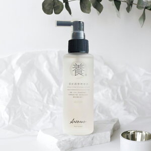 XJvGbZX 100ml wAPA PA XJvPA  XJv XLv Z GbZX et N[ ӂ  玉 NWO {́yANOAHzypzy