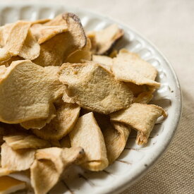 エリンギチップス 80g しお味 / わさび味 2種 選べる 野菜 きのこ エリンギ 塩 しお わさび チップス ノンフライ ヘルシー ダイエット スナック おつまみ 台湾 定番 天然 健康 糖質制限 お菓子【豊年農場】【台湾直送】【送料無料】