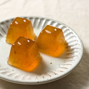 ؎[[ 720g [[ ЂƂ TCY     ؎ 炰  ؎ 炰 LNQ wV[ p  VR N  َq Mtg v[