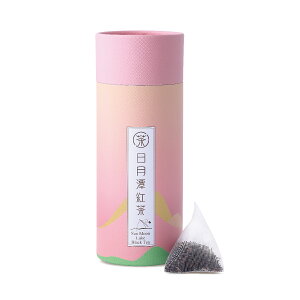 y܂tzKg/Sω eB[obO 3g/3.5gx20 2 g G E[ p p p  o i bNX eB^CyiNANYOzypzy