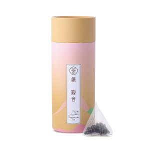 y܂tzKg/Sω eB[obO 3g/3.5gx20 2 g G E[ p p p  o i bNX eB^CyiNANYOzypzy