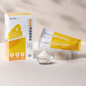 XYLGLX ZkpE_[  4.5g 20ܓ o}fB ^pN JVE r^~D3 X[vZk N VN  Y VjA h{ h{⋋ ̗͋ hN Tvg NH