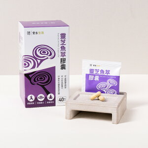 Ŏq XYLGLX JvZ 2*20ܓ o}fB ^pN ~đ ZkGbZX N VN Y a VjA h{ h{⋋ ̗͋ hN Tvg NHi