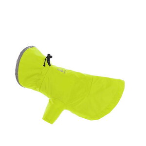 ^  h WPbg 3F CR[g _E |`  n[lX ₷ Sh h  |Pbg h[R[h ˍ u 킢 ^ ^ ^yapettozy