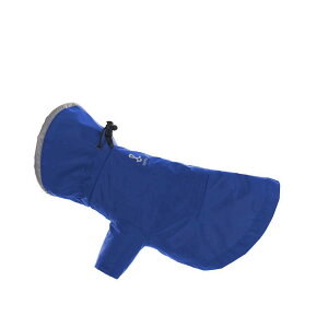 ^  h WPbg 3F CR[g _E |`  n[lX ₷ Sh h  |Pbg h[R[h ˍ u 킢 ^ ^ ^yapettozy