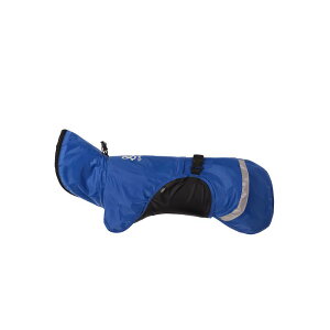 ^  h WPbg 3F CR[g _E |`  n[lX ₷ Sh h h  |Pbg h[R[h ˍ u 킢 ^ ^yapettozyp