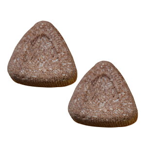 Vv[o[ 60g &^[bN / IW&`JVo / LNZC&CNT Ō`Vv[ Vv[ Ό yfzypzyz