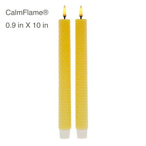 LEDLh x[VbNfUC A ^C}[ dr X 낤  CeA ObY S LhCg Lh LED ԐڏƖ Cg h nEB NX}