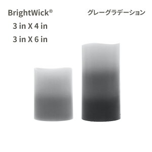 LEDLh Of[VfUC A ^C}[ dr X 낤  CeA ObY S LhCg Lh LED ԐڏƖ Cg h nEB N