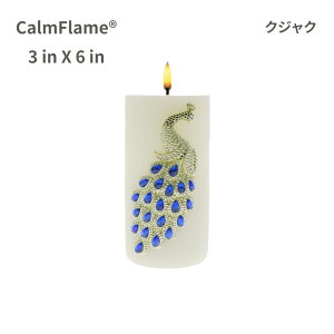 LEDLh G{XfUC A ^C}[ dr X 낤  CeA ObY S LhCg Lh LED ԐڏƖ Cg h nEB NX