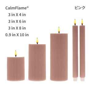 LEDLh VvfUC A ^C}[ dr X 낤  CeA ObY S LhCg Lh LED ԐڏƖ Cg h nEB NX}X