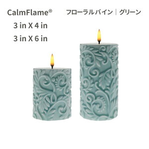 LO LEDLh R`[tfUC A ^C}[ dr X 낤  CeA ObY S LhCg Lh LED ԐڏƖ Cg h n