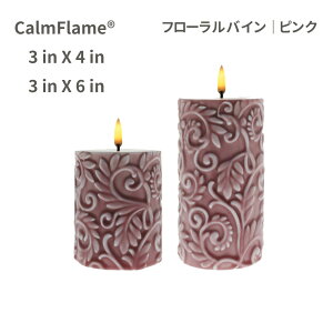 LO LEDLh R`[tfUC A ^C}[ dr X 낤  CeA ObY S LhCg Lh LED ԐڏƖ Cg h n