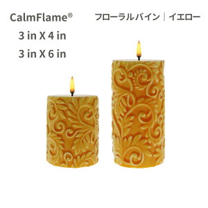 LO LEDLh R`[tfUC A ^C}[ dr X 낤  CeA ObY S LhCg Lh LED ԐڏƖ Cg h n