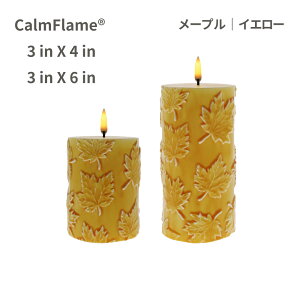 LO LEDLh R`[tfUC A ^C}[ dr X 낤  CeA ObY S LhCg Lh LED ԐڏƖ Cg h n